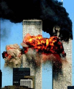 США боятся повторения 11 сентября
